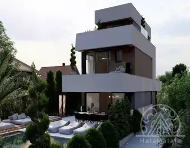 Buy in Croatia for 2250000€