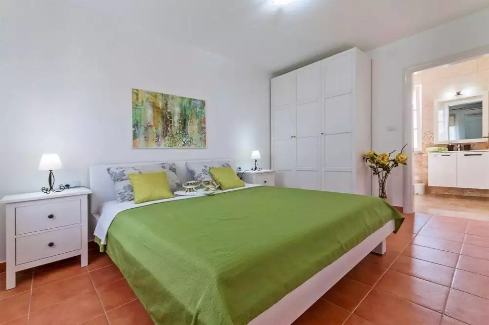 Villa 180m² in Croatia, Barban. Priced at 830000€ rent photo-15