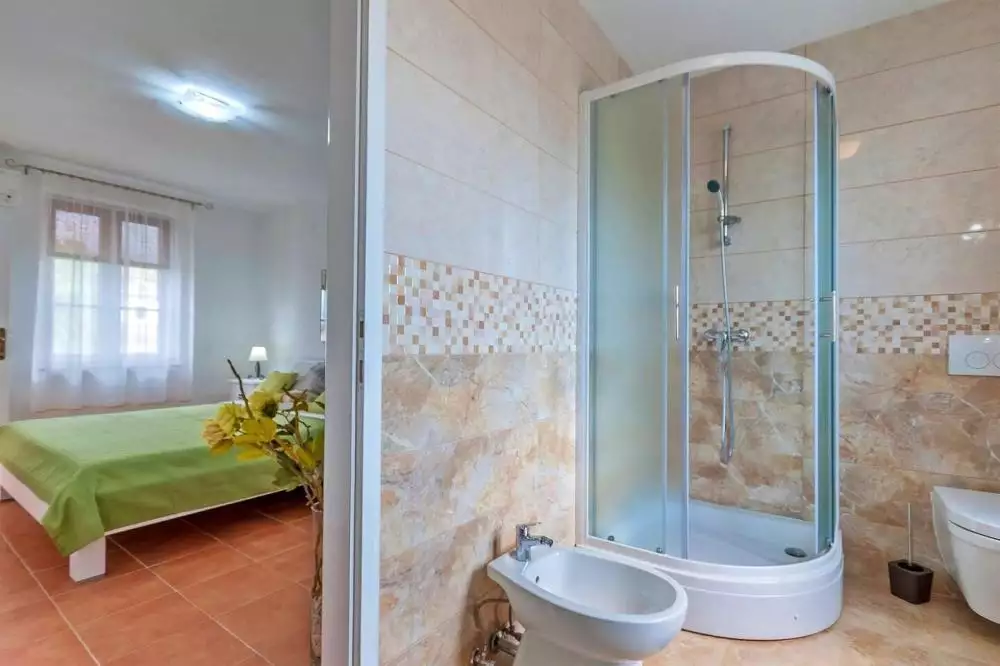 Villa 180m² in Croatia, Barban. Priced at 830000€ rent photo-17