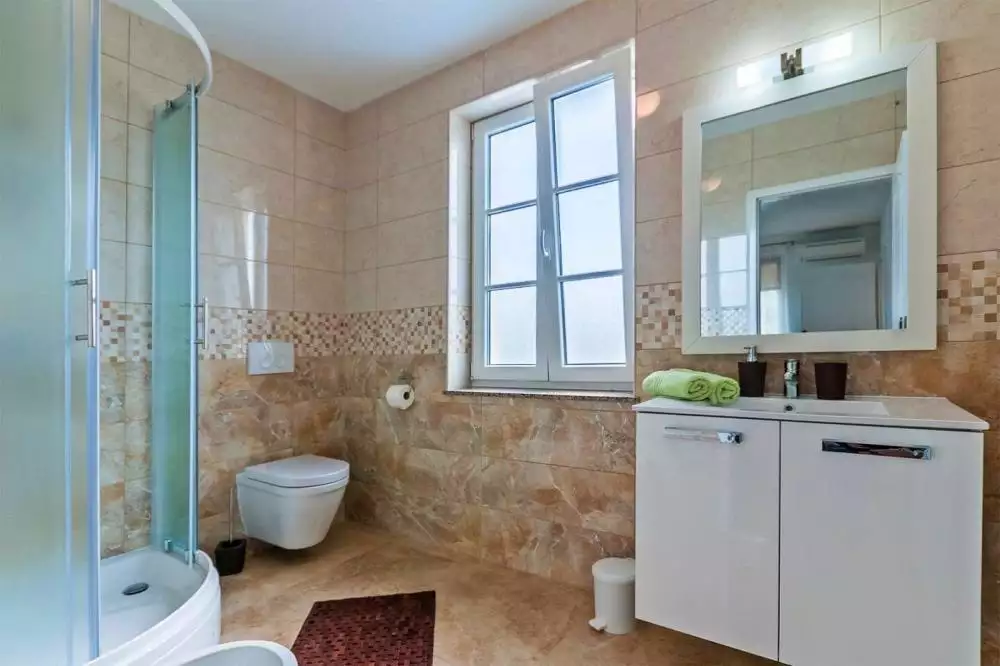 Villa 180m² in Croatia, Barban. Priced at 830000€ rent photo-18