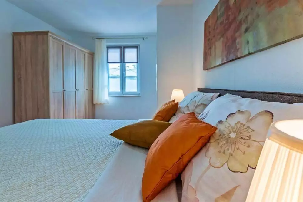 Villa 180m² in Croatia, Barban. Priced at 830000€ rent photo-20