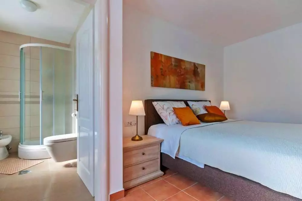 Villa 180m² in Croatia, Barban. Priced at 830000€ rent photo-21