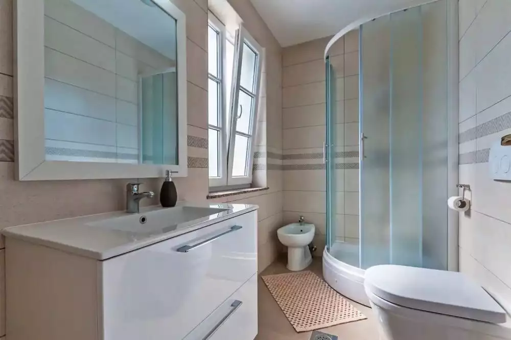 Villa 180m² in Croatia, Barban. Priced at 830000€ rent photo-22