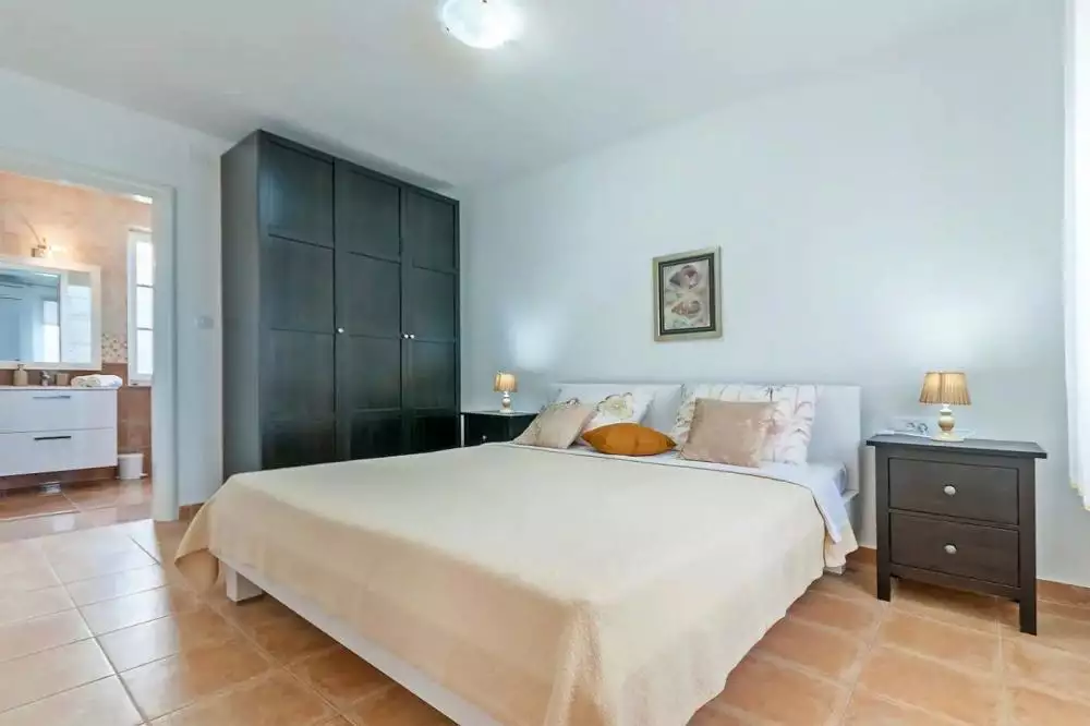 Villa 180m² in Croatia, Barban. Priced at 830000€ rent photo-23