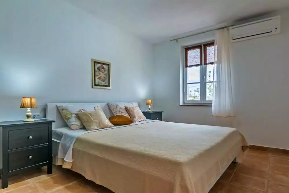 Villa 180m² in Croatia, Barban. Priced at 830000€ rent photo-24