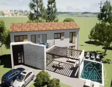 Buy in Croatia for 780000€