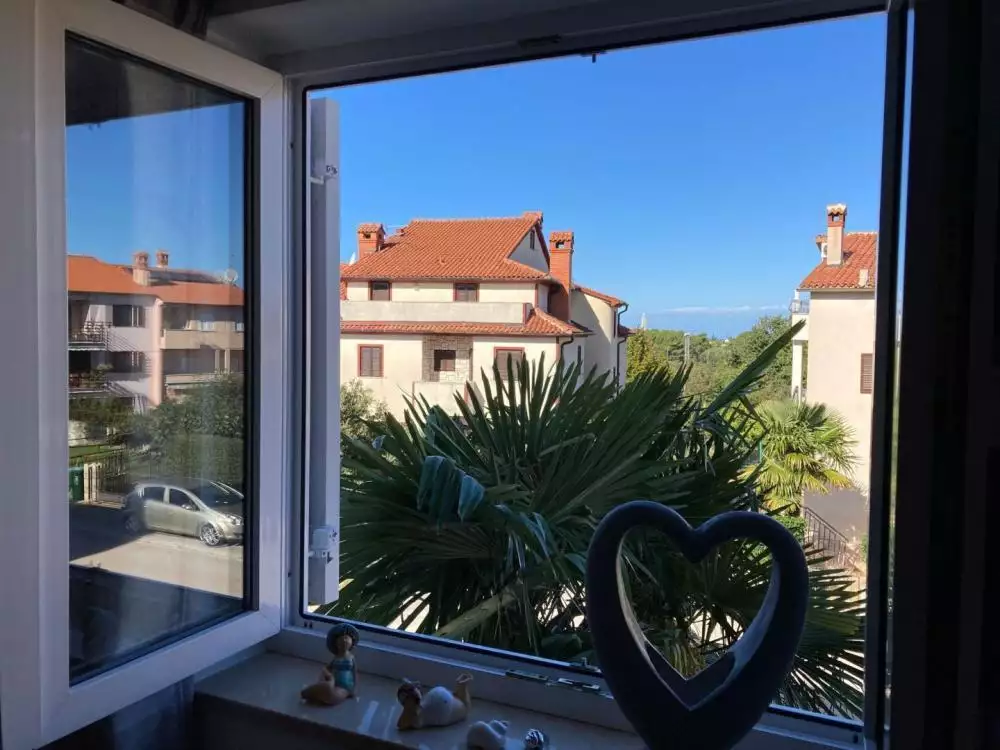 Hotels 450m² in Croatia, Rovinj. Priced at 1550000€ rent photo-2