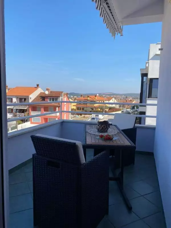 Hotels 450m² in Croatia, Rovinj. Priced at 1550000€ rent photo-3