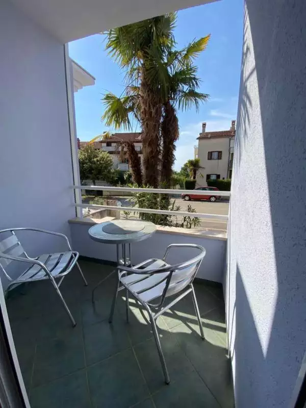 Hotels 450m² in Croatia, Rovinj. Priced at 1550000€ rent photo-4