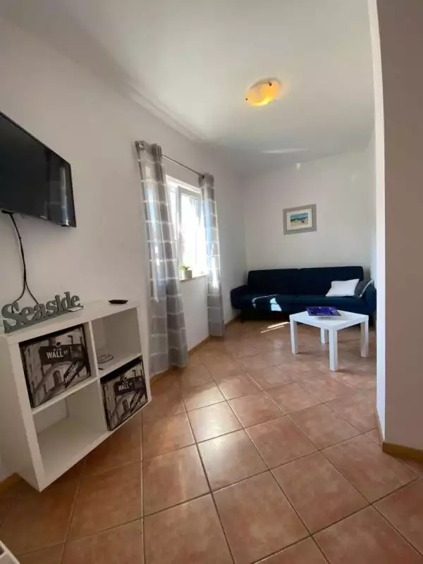 Hotels 450m² in Croatia, Rovinj. Priced at 1550000€ rent photo-6