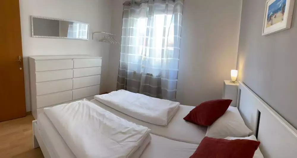 Hotels 450m² in Croatia, Rovinj. Priced at 1550000€ rent photo-7