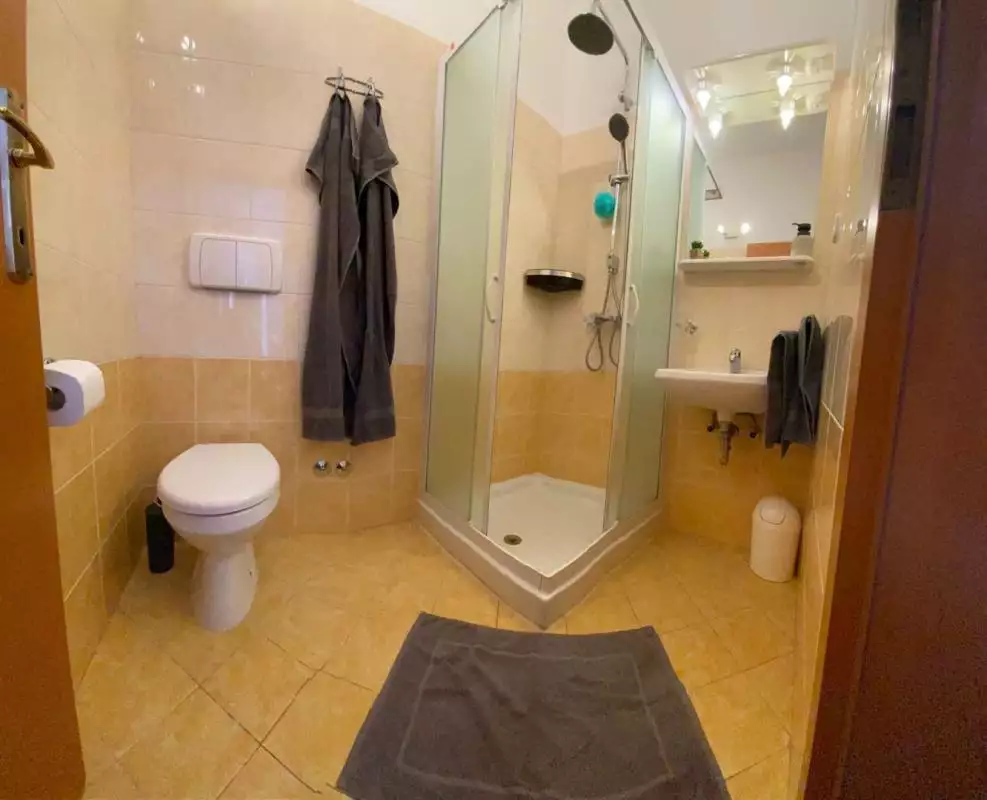 Hotels 450m² in Croatia, Rovinj. Priced at 1550000€ rent photo-9