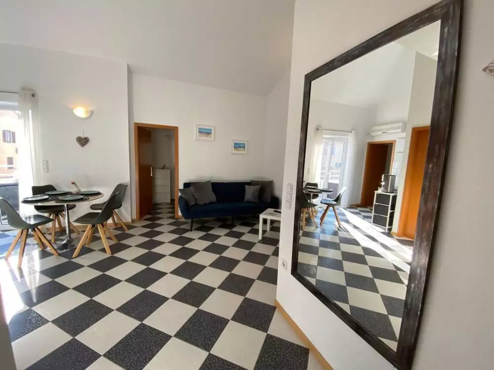 Hotels 450m² in Croatia, Rovinj. Priced at 1550000€ rent photo-10