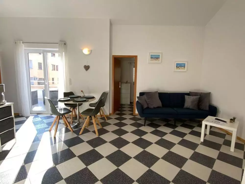 Hotels 450m² in Croatia, Rovinj. Priced at 1550000€ rent photo-11