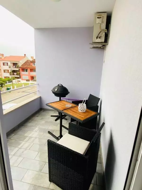 Hotels 450m² in Croatia, Rovinj. Priced at 1550000€ rent photo-12