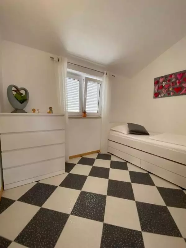 Hotels 450m² in Croatia, Rovinj. Priced at 1550000€ rent photo-13