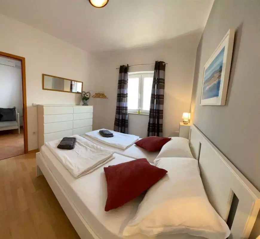 Hotels 450m² in Croatia, Rovinj. Priced at 1550000€ rent photo-14