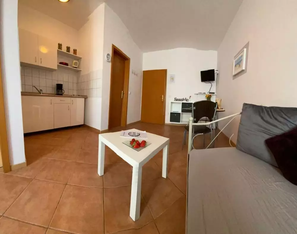 Hotels 450m² in Croatia, Rovinj. Priced at 1550000€ rent photo-15