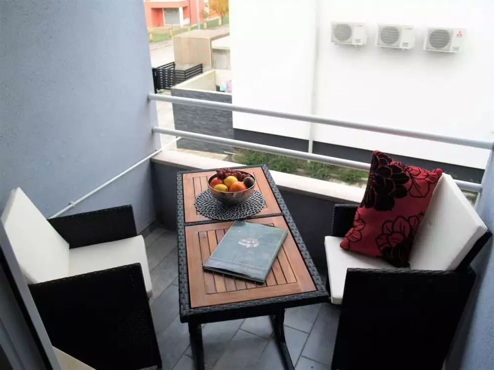 Hotels 450m² in Croatia, Rovinj. Priced at 1550000€ rent photo-17