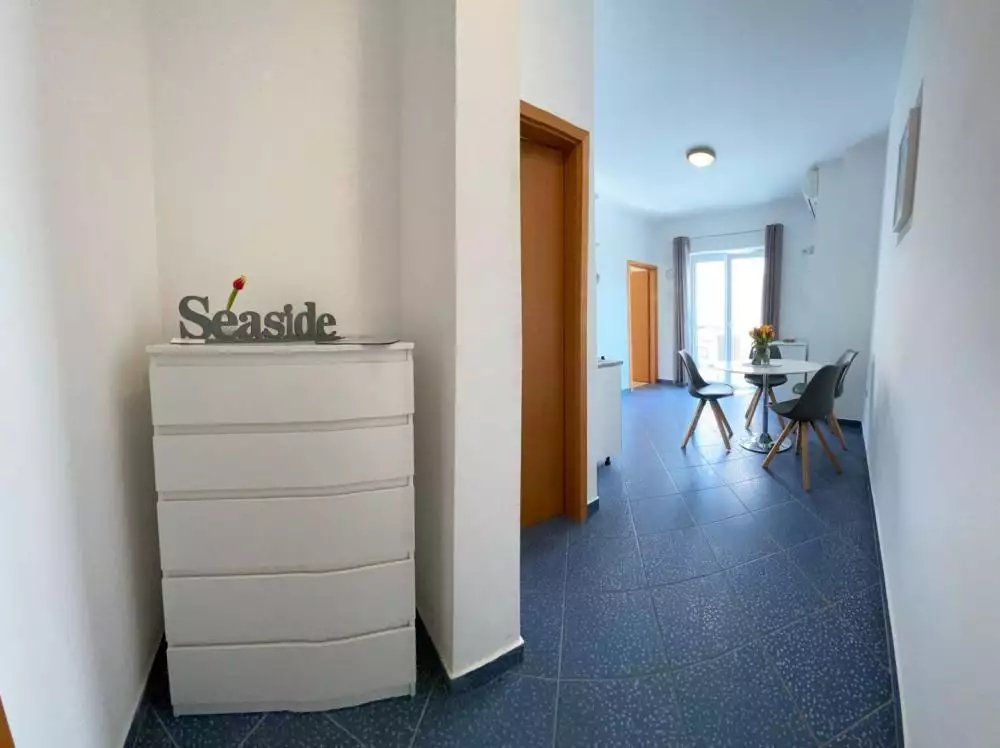 Hotels 450m² in Croatia, Rovinj. Priced at 1550000€ rent photo-18