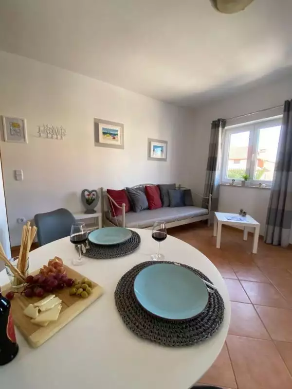 Hotels 450m² in Croatia, Rovinj. Priced at 1550000€ rent photo-19