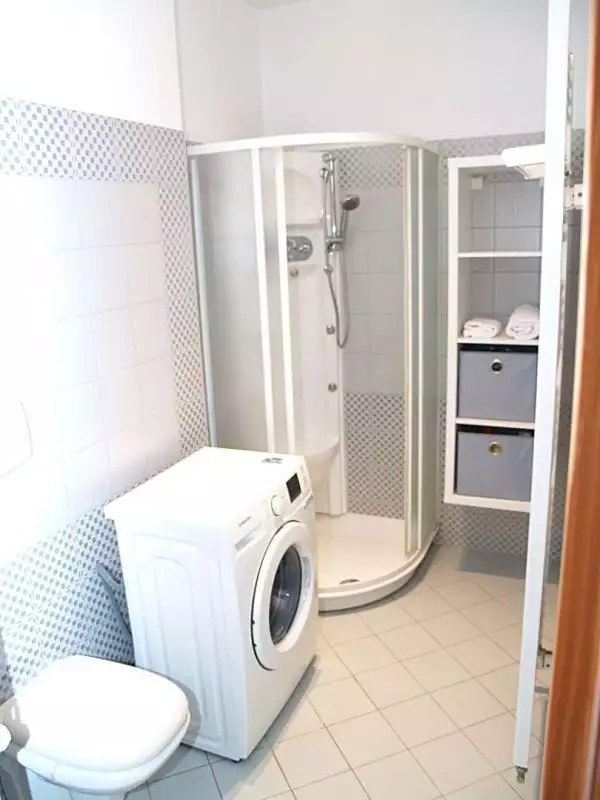 Hotels 450m² in Croatia, Rovinj. Priced at 1550000€ rent photo-20