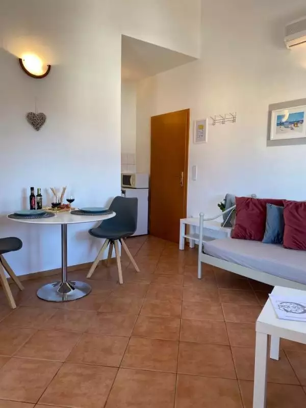 Hotels 450m² in Croatia, Rovinj. Priced at 1550000€ rent photo-21