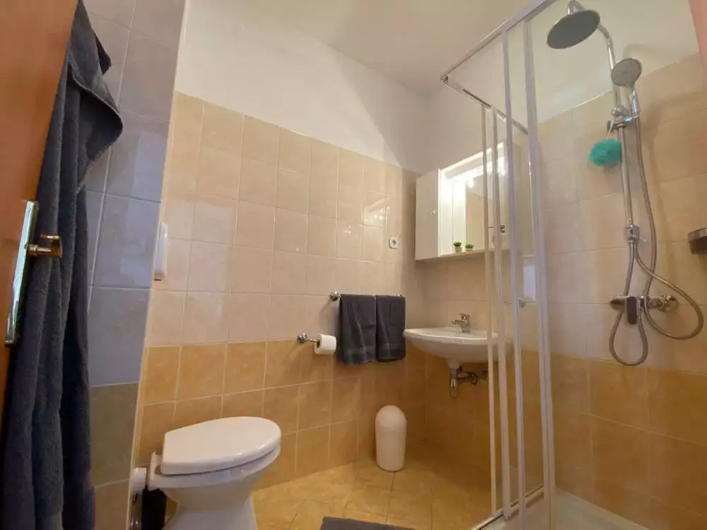 Hotels 450m² in Croatia, Rovinj. Priced at 1550000€ rent photo-22