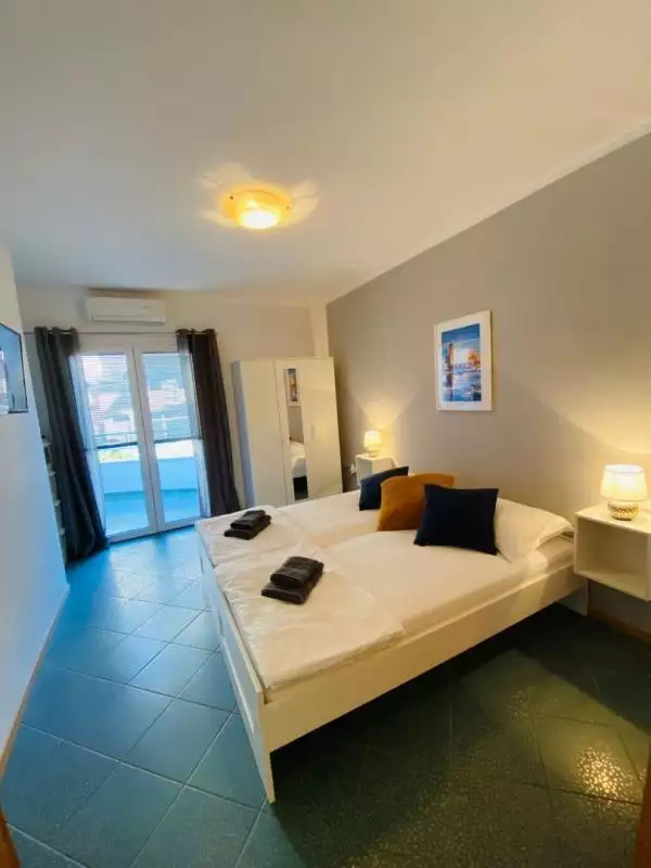 Hotels 450m² in Croatia, Rovinj. Priced at 1550000€ rent photo-23