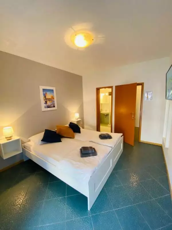 Hotels 450m² in Croatia, Rovinj. Priced at 1550000€ rent photo-24