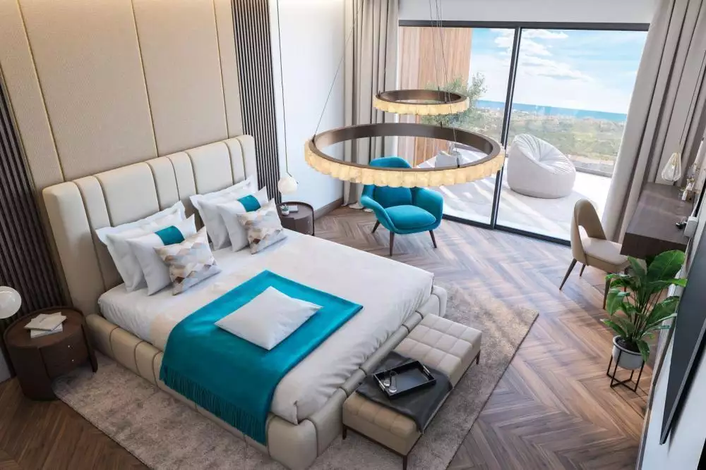 Villa 306m² in Croatia, Porec. Priced at 1950000€ rent photo-7