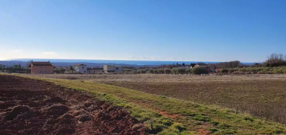 Villa 306m² in Croatia, Porec. Priced at 1950000€ rent photo-22