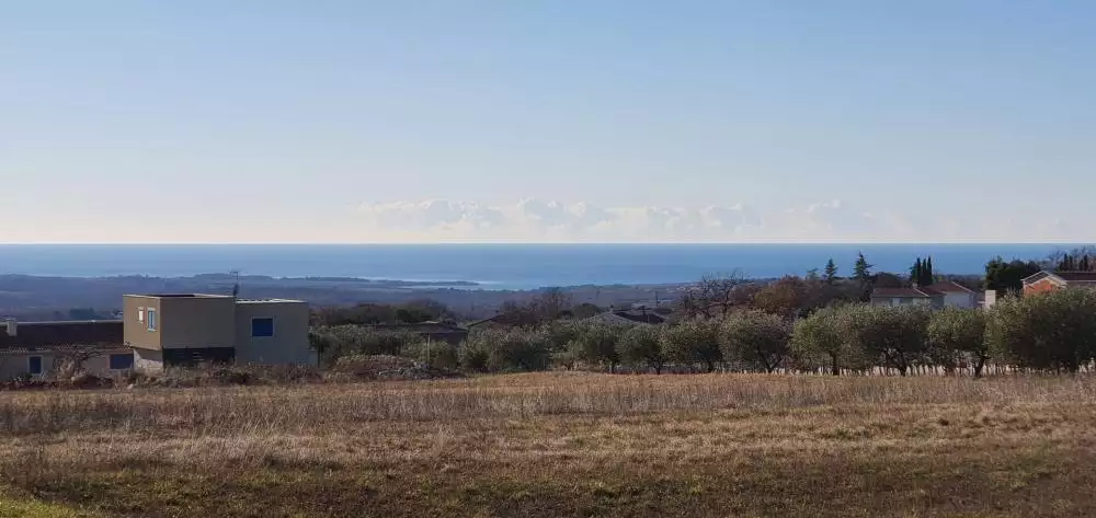 Villa 306m² in Croatia, Porec. Priced at 1950000€ rent photo-23