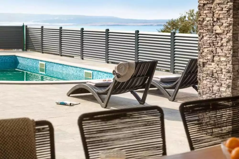 Villa 585m² in Croatia, Crikvenica. Priced at 2250000€ rent photo-3