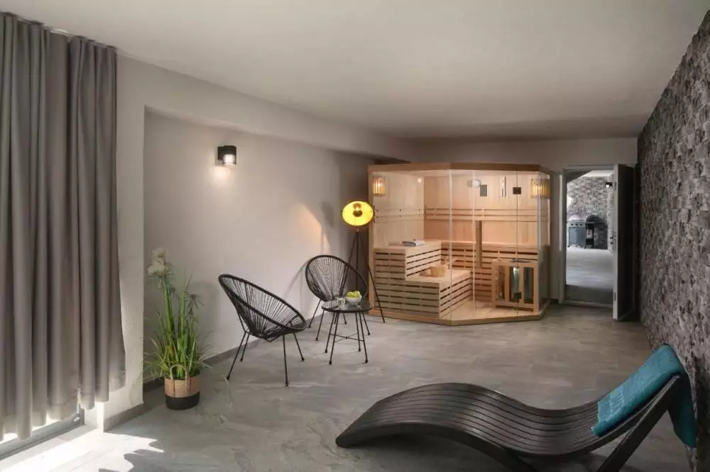 Villa 585m² in Croatia, Crikvenica. Priced at 2250000€ rent photo-8