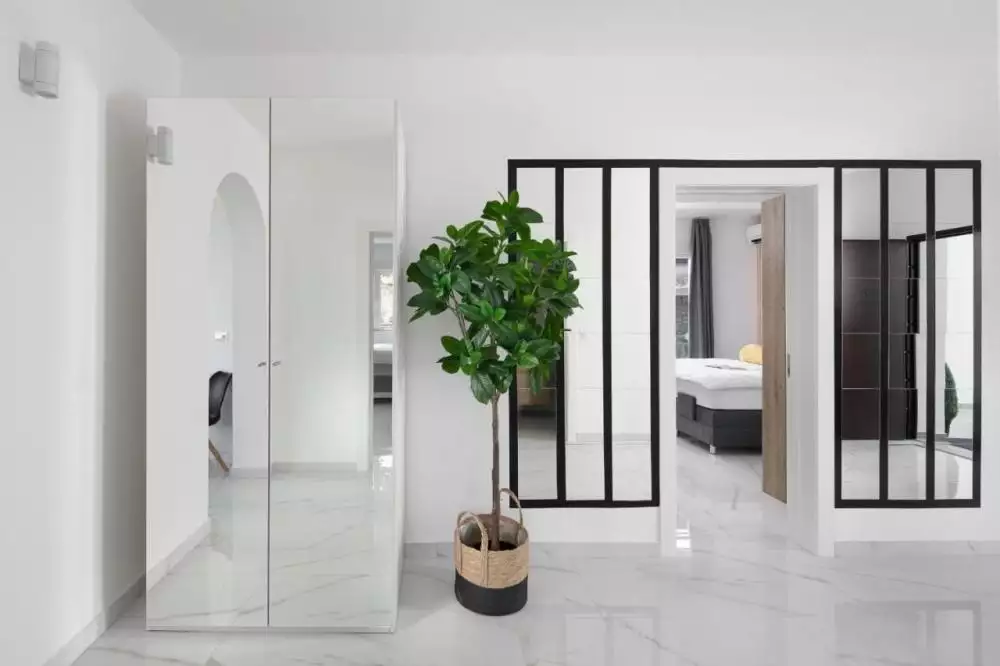 Villa 585m² in Croatia, Crikvenica. Priced at 2250000€ rent photo-9