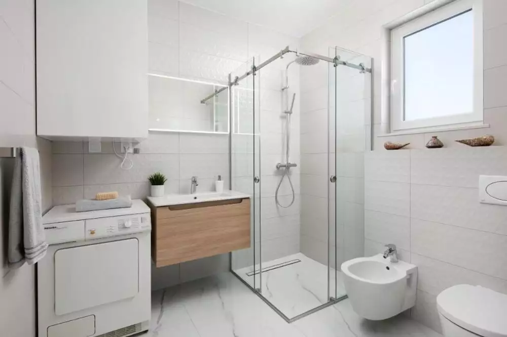Villa 585m² in Croatia, Crikvenica. Priced at 2250000€ rent photo-12