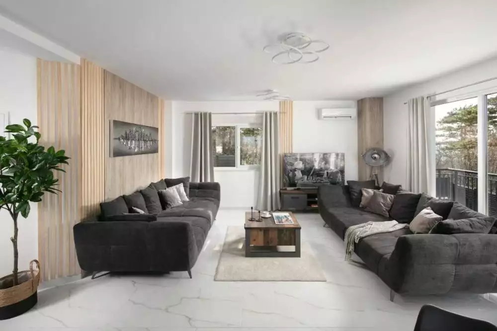 Villa 585m² in Croatia, Crikvenica. Priced at 2250000€ rent photo-18