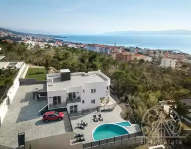 Buy in Croatia for 2250000€