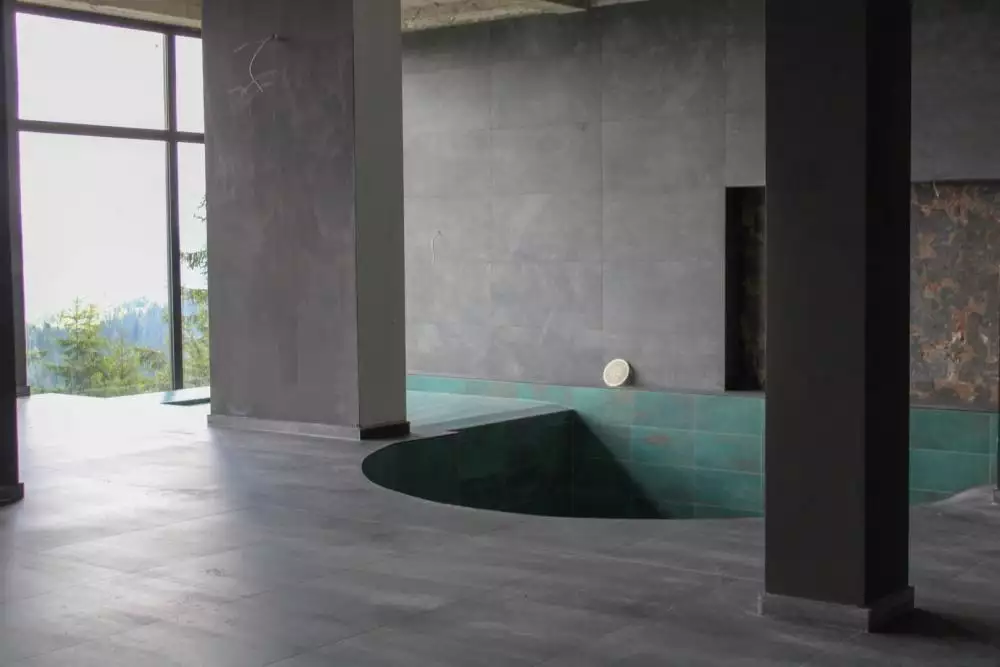 Villa 540m² in Croatia, Delnice. Priced at 690000€ rent photo-6