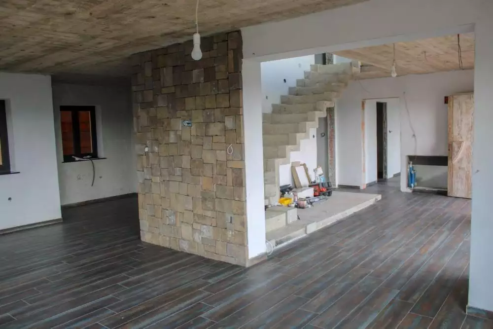 Villa 540m² in Croatia, Delnice. Priced at 690000€ rent photo-7