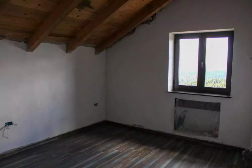Villa 540m² in Croatia, Delnice. Priced at 690000€ rent photo-9