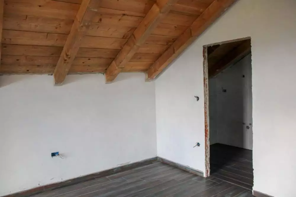 Villa 540m² in Croatia, Delnice. Priced at 690000€ rent photo-10
