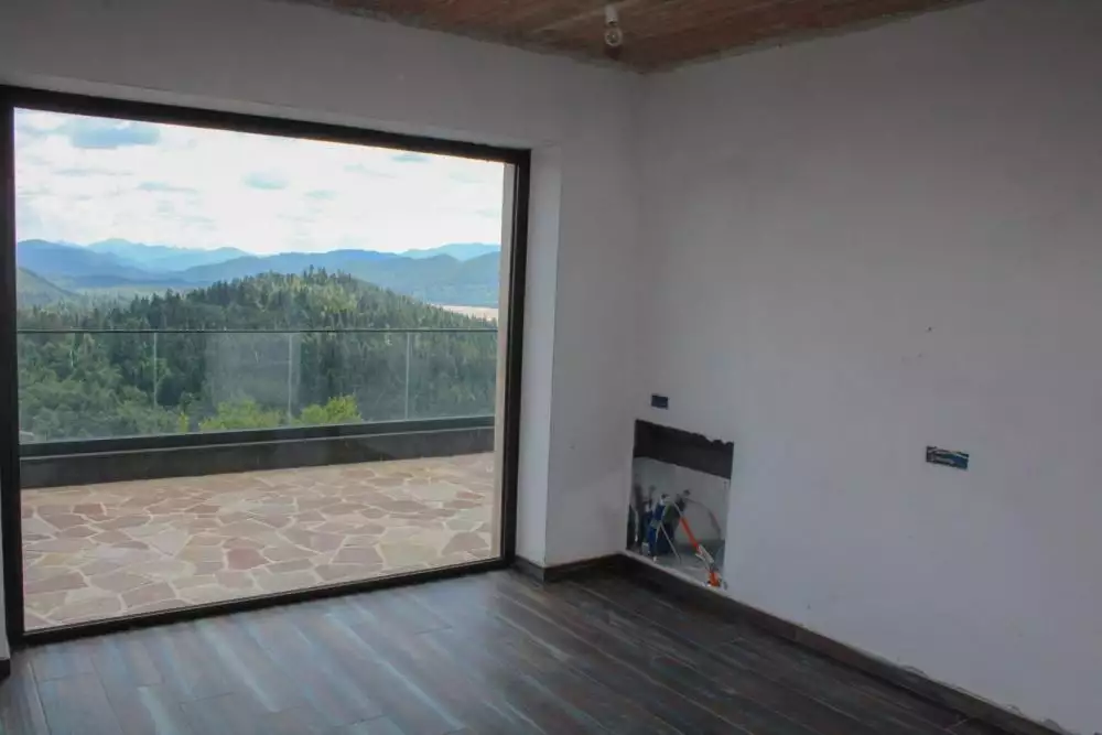 Villa 540m² in Croatia, Delnice. Priced at 690000€ rent photo-11
