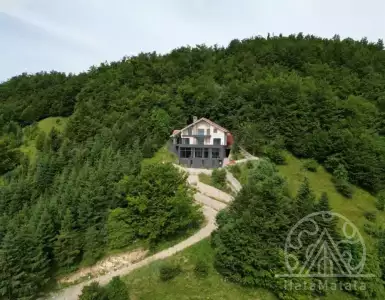 Buy in Croatia for 690000€