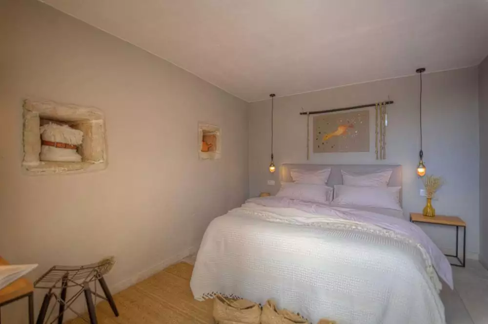 Villa 136m² in Croatia, Kanfanar. Priced at 600000€ rent photo-15