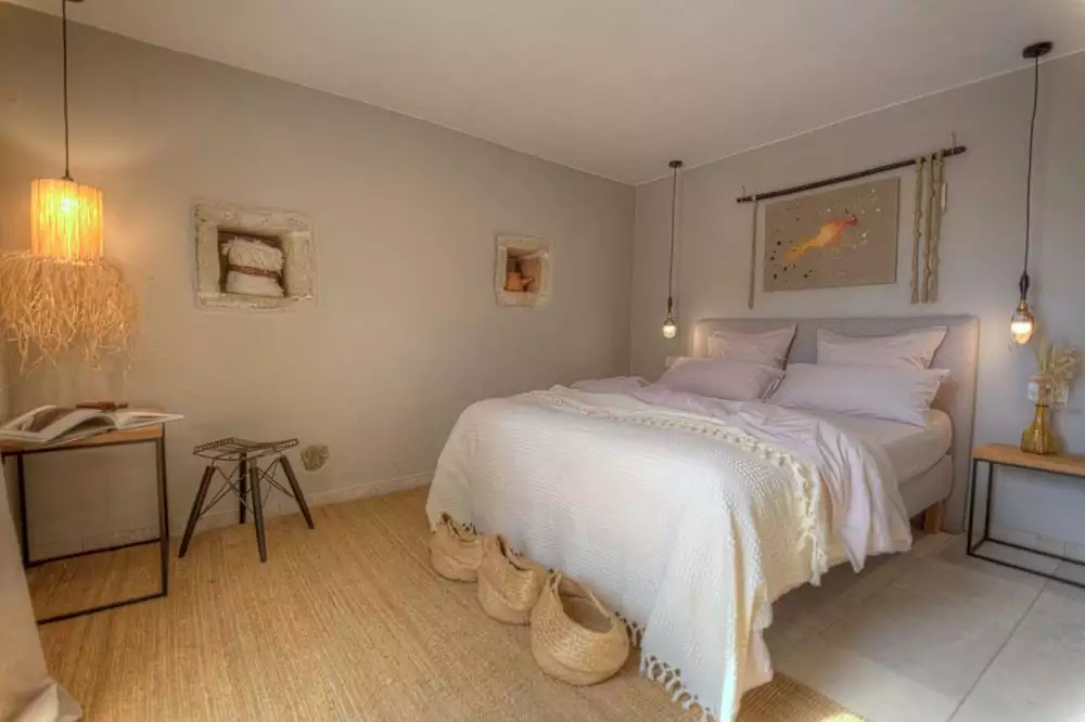 Villa 136m² in Croatia, Kanfanar. Priced at 600000€ rent photo-19