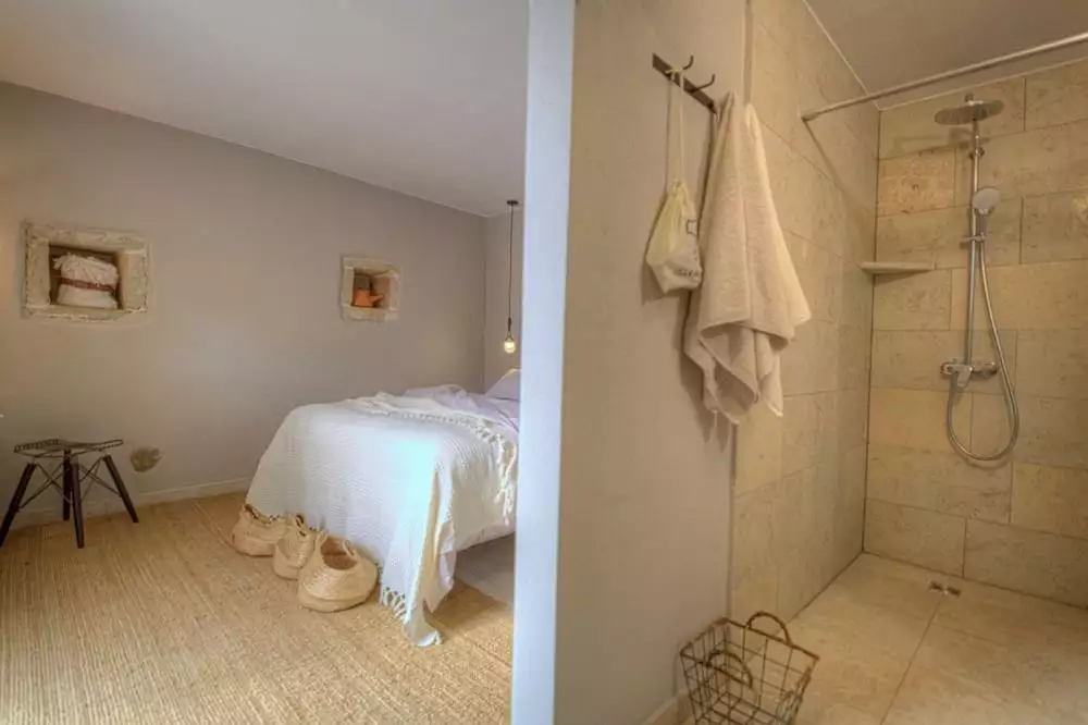 Villa 136m² in Croatia, Kanfanar. Priced at 600000€ rent photo-20