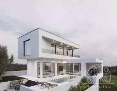 Buy in Croatia for 1390000€