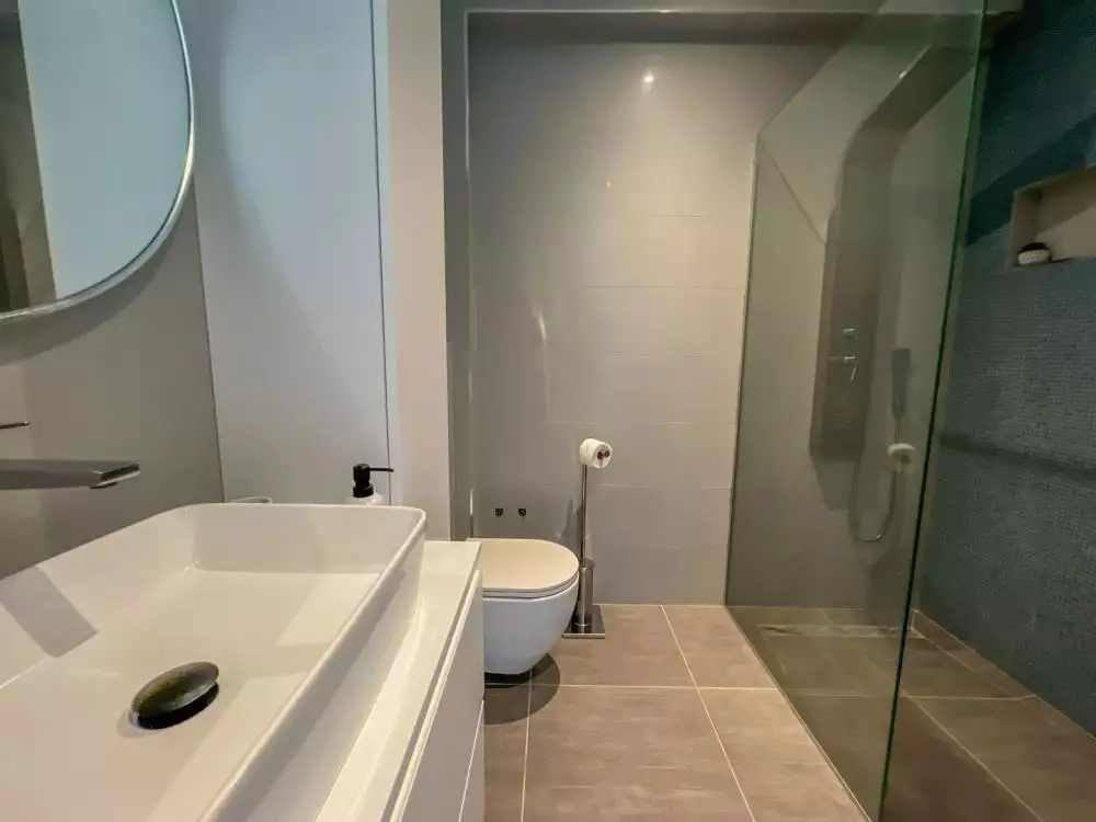 Villa 400m² in Croatia, Opatija. Priced at 1750000€ rent photo-21